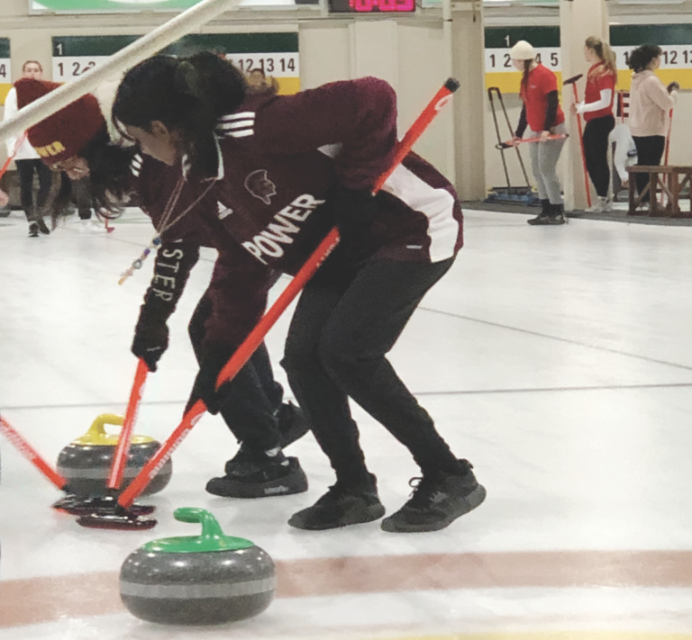 Screenshot 2024-06-20 at 10.07